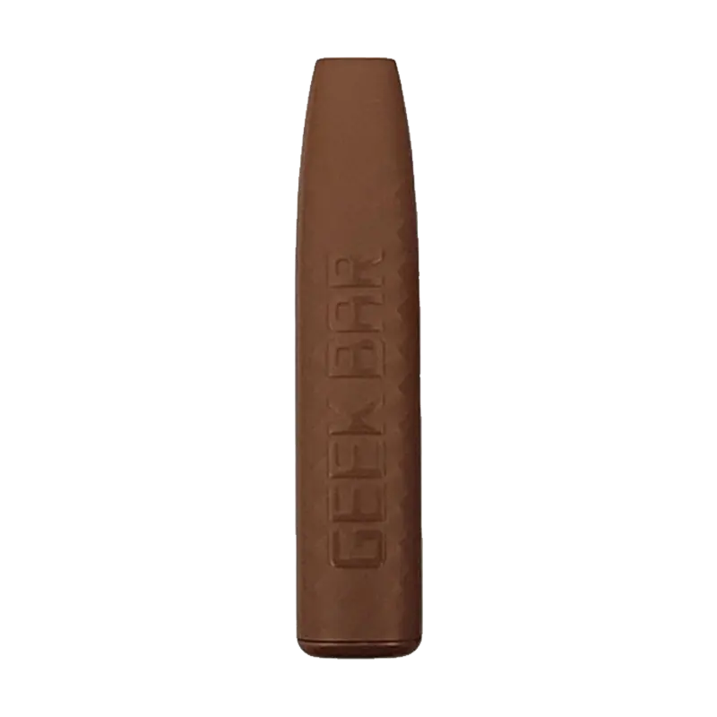 Guava Ice Geek Bar Lite Disposable Vape by Geek Vape