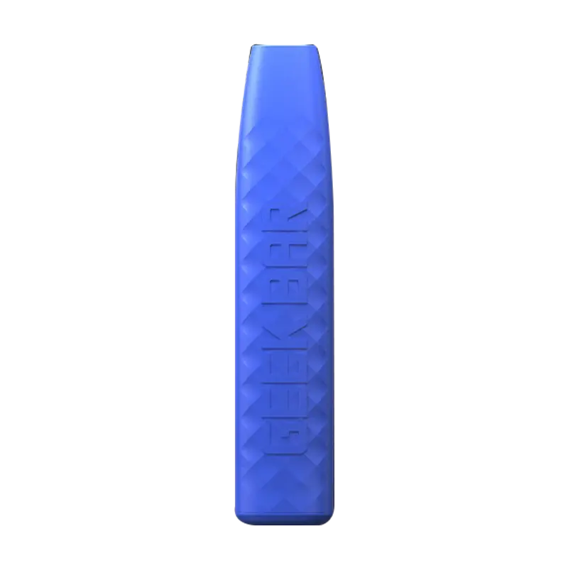 Product Variant Image Of Blueberry Geek Bar Lite Disposable Vape by Geek Vape