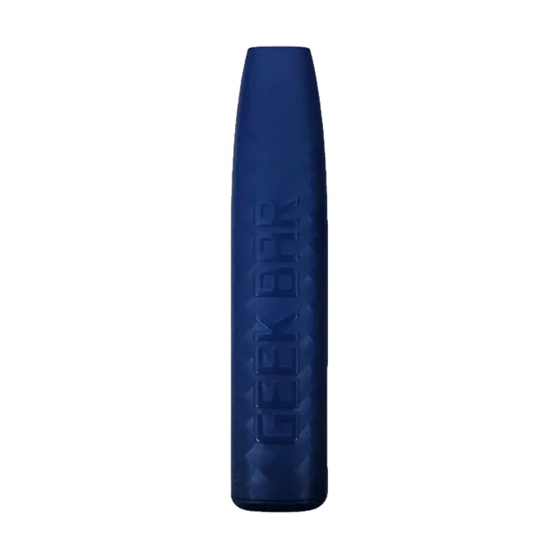 Product Variant Image Of Blueberry Sour Raspberry Geek Bar Lite Disposable Vape by Geek Vape