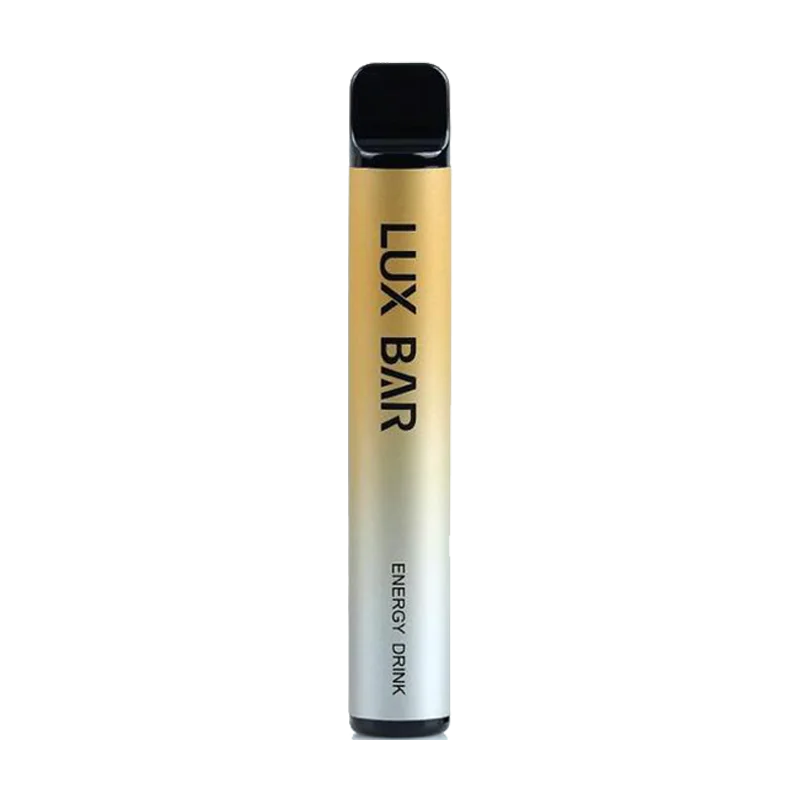 Product Variant Image Of Energy Drink Lux Bar Disposable Vape by Elux