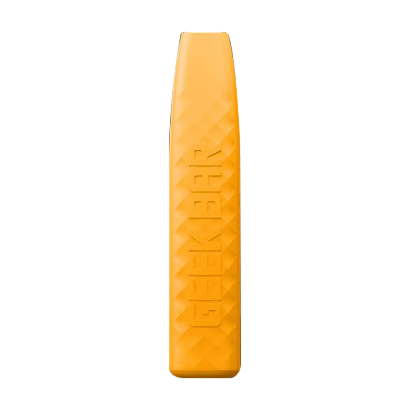 Product Variant Image Of Mango Strawberry Geek Bar Lite Disposable Vape by Geek Vape