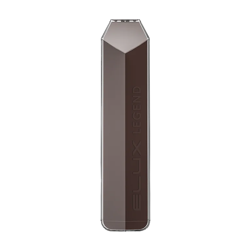 Product Variant Image Of Sweet Cola Fizzy Legend Solo Disposable Vape by Elux