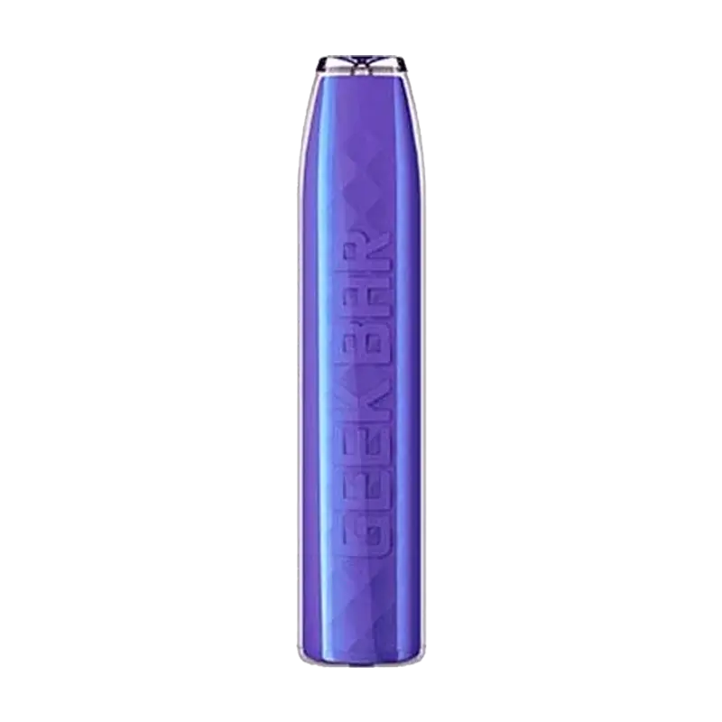 Product Variant Image Of Vimmy Geek Bar Disposable Vape by Geek Vape