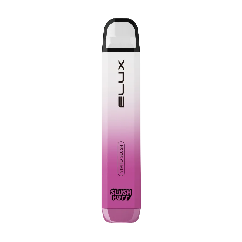 Product Variant Image Of Vimto Slush Slush Puff Disposable Vape by Elux