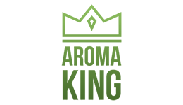 Aroma King