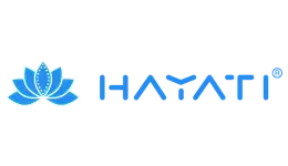 Hayati