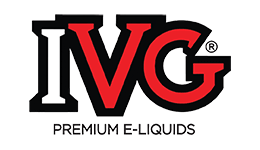 IVG