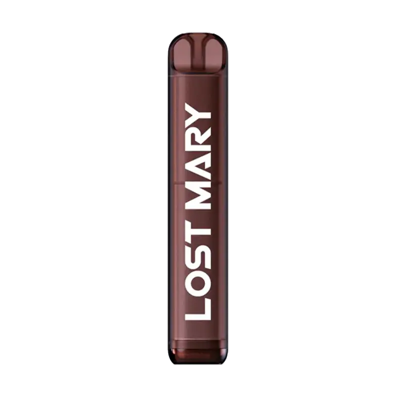 Product Image Of Cola AM 600 Disposable Vape by Lost Mary