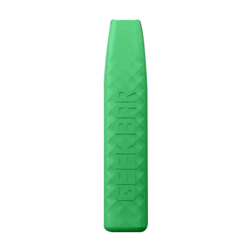 Product Image Of Lush Ice Geek Bar Lite Disposable Vape by Geek Vape