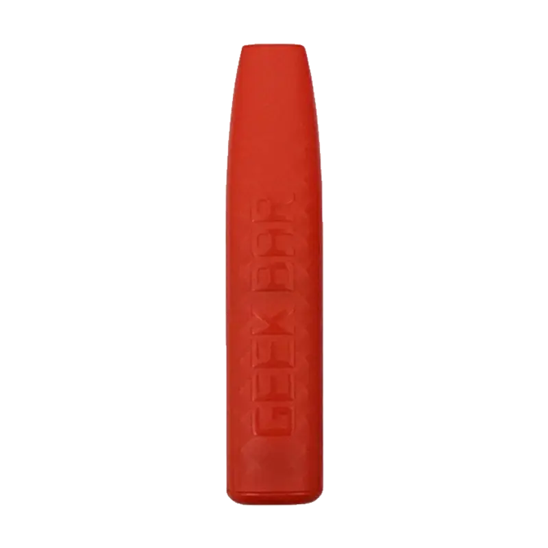 Product Image Of Pink Lemonade Geek Bar Lite Disposable Vape by Geek Vape